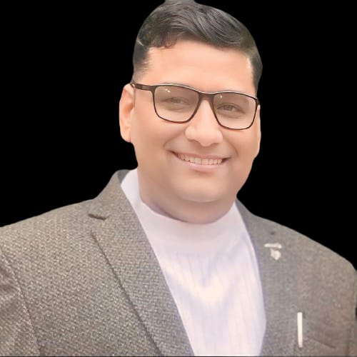 Praveen